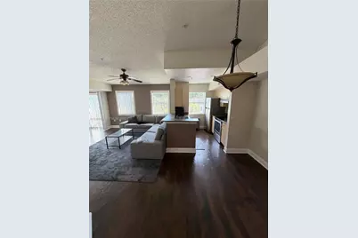 2427 Centergate Dr #301, Miramar, FL 33025 - Photo 3