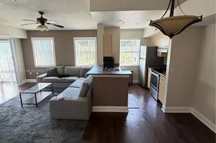 2427 Centergate Dr, Miramar, FL 33025 - Photo 3