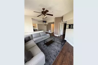 2427 Centergate Dr #301, Miramar, FL 33025 - Photo 9