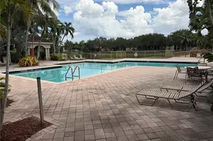 2427 Centergate Dr, Miramar, FL 33025 - Photo 17