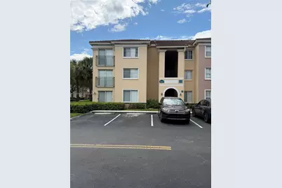 2427 Centergate Dr #301, Miramar, FL 33025 - Photo 1