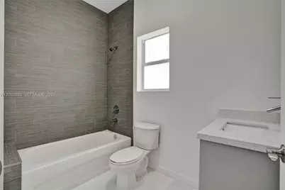 1567 NW 1st St #14, Miami, FL 33125 - Photo 7