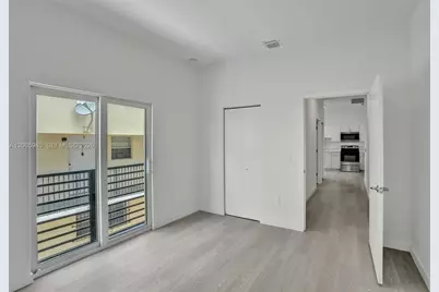 1567 NW 1st St #14, Miami, FL 33125 - Photo 11