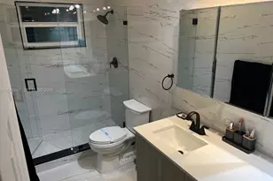 1112 N 13th Ave, Hollywood, FL 33019 - Photo 13
