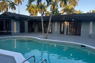 1112 N 13th Ave, Hollywood, FL 33019 - Photo 9