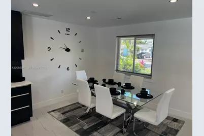 1112 N 13th Ave, Hollywood, FL 33019 - Photo 5
