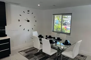1112 N 13th Ave, Hollywood, FL 33019 - Photo 5