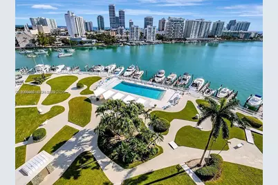 900 Bay Dr #207, Miami Beach, FL 33141 - Photo 15