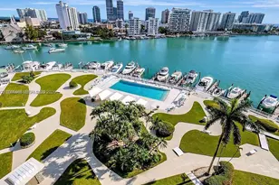 900 Bay Dr, Miami Beach, FL 33141 - Photo 15