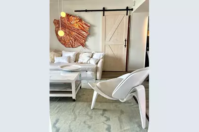 900 Bay Dr #207, Miami Beach, FL 33141 - Photo 11