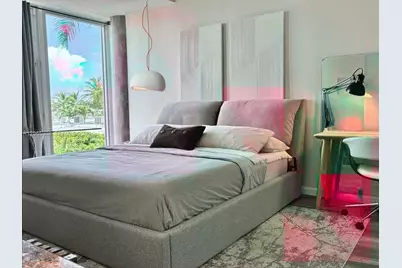 900 Bay Dr #207, Miami Beach, FL 33141 - Photo 5