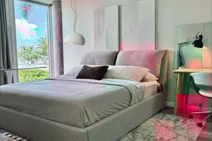 900 Bay Dr, Miami Beach, FL 33141 - Photo 5