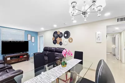 5665 W 20th Ave #212, Hialeah, FL 33012 - Photo 5
