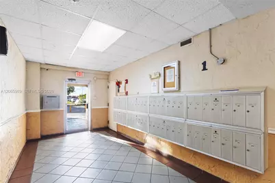 5665 W 20th Ave #212, Hialeah, FL 33012 - Photo 23
