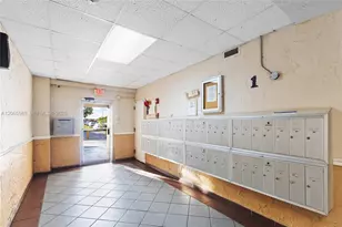 5665 W 20th Ave, Hialeah, FL 33012 - Photo 23