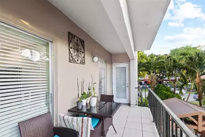 5665 W 20th Ave #212, Hialeah, FL 33012 - Photo 19