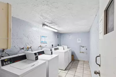 5665 W 20th Ave #212, Hialeah, FL 33012 - Photo 21