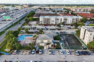 5665 W 20th Ave, Hialeah, FL 33012 - Photo 33
