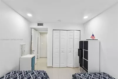 5665 W 20th Ave #212, Hialeah, FL 33012 - Photo 9