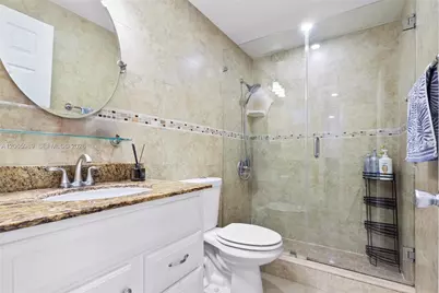 5665 W 20th Ave #212, Hialeah, FL 33012 - Photo 17