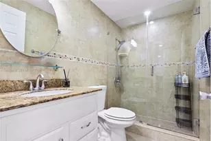 5665 W 20th Ave, Hialeah, FL 33012 - Photo 17