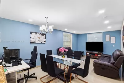 5665 W 20th Ave #212, Hialeah, FL 33012 - Photo 1