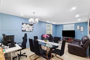 5665 W 20th Ave, Hialeah, FL 33012 - Photo 1