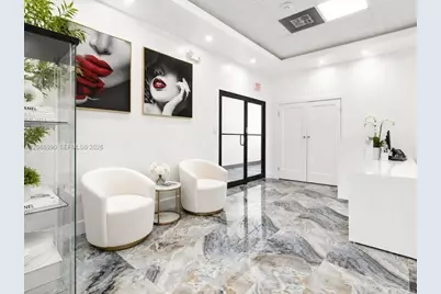 2920 NE 207th St #801, Aventura, FL 33180 - Photo 17