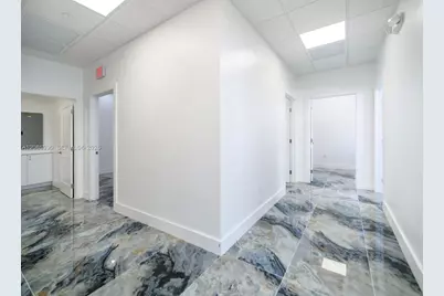 2920 NE 207th St #801, Aventura, FL 33180 - Photo 11