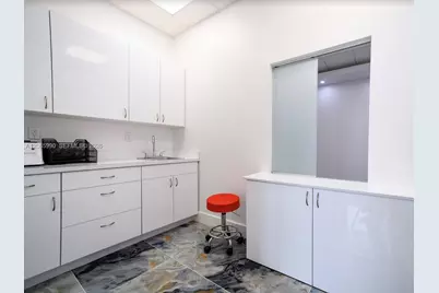 2920 NE 207th St #801, Aventura, FL 33180 - Photo 13