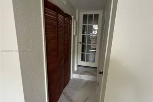 2424 SW 21st Ter, Miami, FL 33145 - Photo 3