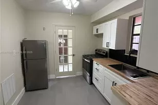 2424 SW 21st Ter, Miami, FL 33145 - Photo 5