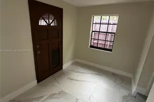2424 SW 21st Ter, Miami, FL 33145 - Photo 7