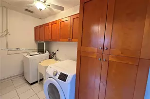 485 S Shore Dr, Miami Beach, FL 33141 - Photo 5