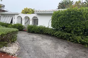 485 S Shore Dr, Miami Beach, FL 33141 - Photo 17