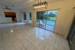 485 S Shore Dr, Miami Beach, FL 33141 - Photo 9
