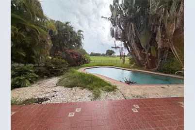 485 S Shore Dr, Miami Beach, FL 33141 - Photo 7