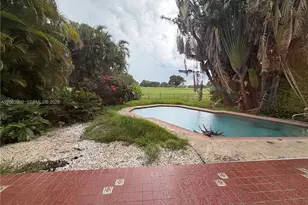 485 S Shore Dr, Miami Beach, FL 33141 - Photo 7