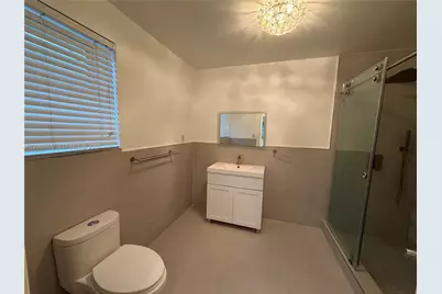 485 S Shore Dr, Miami Beach, FL 33141 - Photo 13