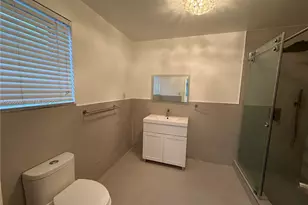 485 S Shore Dr, Miami Beach, FL 33141 - Photo 13