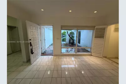 485 S Shore Dr, Miami Beach, FL 33141 - Photo 3