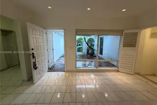 485 S Shore Dr, Miami Beach, FL 33141 - Photo 3