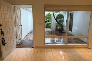 485 S Shore Dr, Miami Beach, FL 33141 - Photo 15