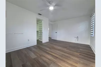 6240 SW 21st St (Upstairs) #6242, Miami, FL 33155 - Photo 13