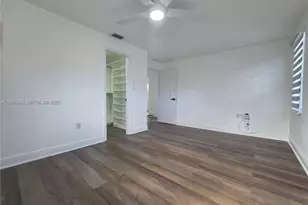 6240 SW 21st St (Upstairs), Miami, FL 33155 - Photo 13