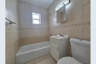 6240 SW 21st St (Upstairs) #6242, Miami, FL 33155 - Photo 15