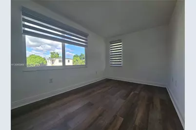 6240 SW 21st St (Upstairs) #6242, Miami, FL 33155 - Photo 17