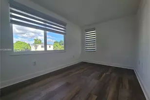 6240 SW 21st St (Upstairs), Miami, FL 33155 - Photo 17