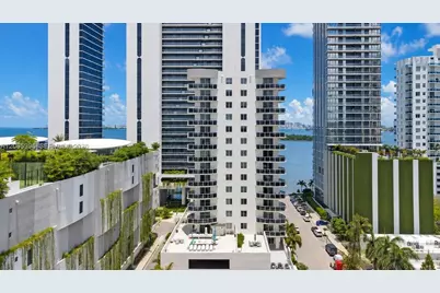 601 NE 23rd St #PH02, Miami, FL 33137 - Photo 21