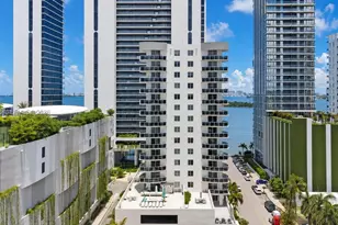601 NE 23rd St, Miami, FL 33137 - Photo 21